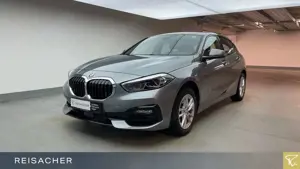 BMW 118 iA Sport-Line LCProf LkdHz eHk