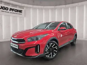 Kia XCeed Spirit 1.5 T-GDI