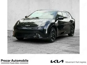 Kia Others EV4 Hatchback 81,4 kWh FWD GT-Line PANO LED RFK NA