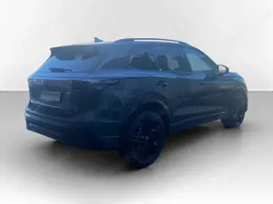 Volkswagen Tiguan R-Line 2,0 l TDI SCR 4MOTION 142 kW (193 PS) 7-... Bild 5