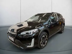 Subaru XV PLATINUM=VOLL=1.HD=GARANTIE=NUR 11.013 KM=1A