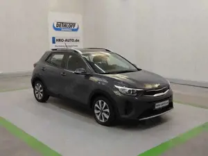 Kia Stonic 1.0 T-GDI Vision