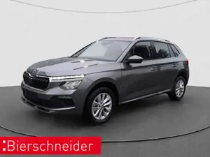 Skoda Kamiq 1.0 TSI DSG Selection LED RFK PDC