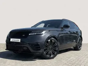 Land Rover Range Rover Velar Autobiography D300 Mild-Hybrid EU6e MY26 Park-Assi