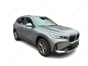 BMW X1 xDrive25e xDrive (EURO 6d)