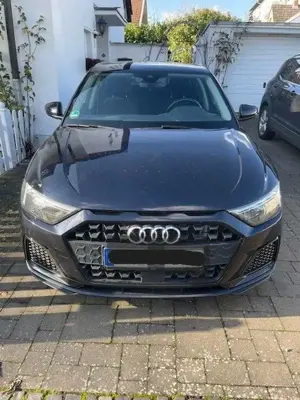 Audi A1 A1 Sportback  35 TFSI Sportback