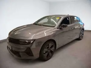 Opel Others Astra Electric GS*AHK*NAVI*360'KAM*ACC*SITZHEIZU