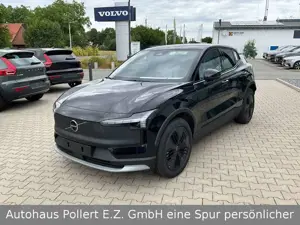 Volvo EX30 Cross Country  Twin Motor Performance Ultra
