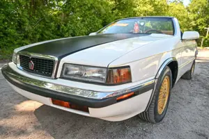 Maserati Spyder TC 3.0 - V6 , by Chrysler, vom Feinsten !