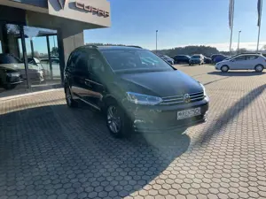 Volkswagen Touran Prime 1.5 TSI DSG *AHK*KAMERA*LED*SHZ* Bild 5
