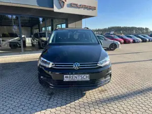 Volkswagen Touran Prime 1.5 TSI DSG *AHK*KAMERA*LED*SHZ* Bild 4