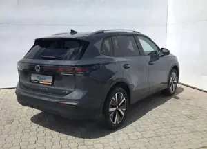 Volkswagen Tiguan 1.5 eTSI DSG Life Spec.Edition New Mod. LED Plus Bild 4