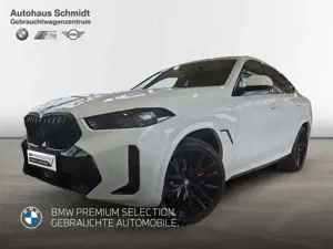 BMW X6 xDrive30d 735€ netto/mtl.*M Sportpaket Pro*HK Sur