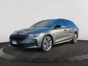 Skoda Octavia 1.5 mHEV Combi Sportline 39.490Inz. Skod
