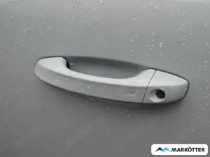 Peugeot 308 GT 1.2 PureTech 130 EU6d PANO/RFK/NAVI Bild 5