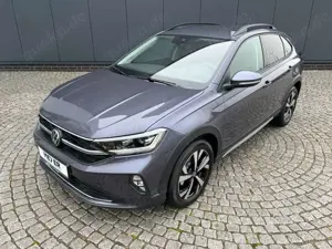 Volkswagen Taigo Life 1.0 TSI *IQ.Light, Ready2Discover, Kamera, 1