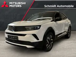 Opel Mokka GS 1.2 Turbo LED PDC Kamera Tempomat Touch