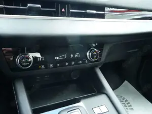 Mitsubishi Outlander 2.4L PHEV Intro Edition Bild 5
