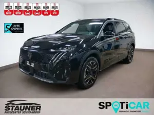 Peugeot 5008 ALLURE HYBRID DSC6 *7 SITZER*SHZ*PDC*KAMERA