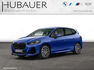 BMW 225 e xDrive Active Tourer [M Sport, ACC, 360°]