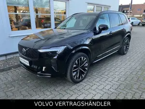 Volvo XC90 T8 AWD PLUS DARK FACELIFT GARANTIE -27%