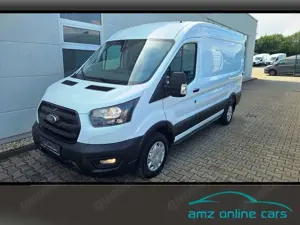 Ford Transit FT310 L2H2 Trend *PDC*Tempomat*Klima