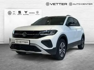 Volkswagen T-Cross Energy 1.0 TSI KLIMA LED