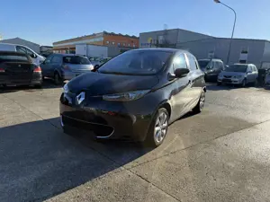Renault ZOE Zen