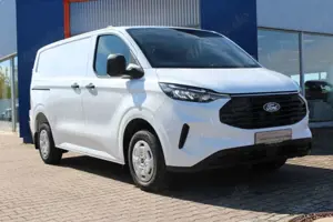 Ford Transit Custom 320 L2H1 LKW Trend