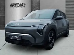 Kia EV3 Earth 58.3kWh Upgrade Winter-Connect Design DriveW