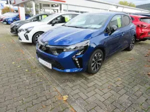 Mitsubishi Colt Plus Android Auto/Apple Carplay