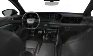 Audi S5 TFSI 270 kW S tronic Bild 5