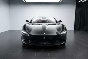 Ferrari Roma Spider CARBON/DAYTONA/PASSENGER DISPLAY Bild 2