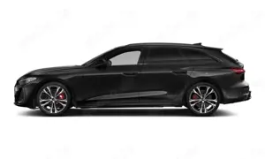 Audi S5 TFSI 270 kW S tronic Bild 3