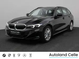 BMW 330 DAB CockPit+ PDC Geschwindigkeitsreg Sport