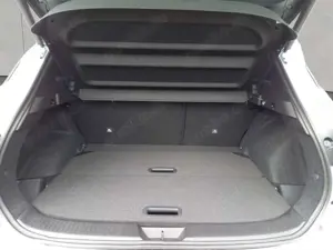 Nissan Qashqai 1.5 VC-T e-Power N-Connecta 116 kW, 5-türi Bild 4