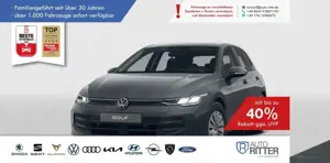 Volkswagen Golf Start ACC|RFK|LED|Carplay|Klima|PDC|SHZ|DAB