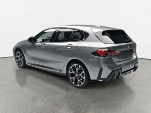BMW 123 123 I AUTO. M SPORT NAVI LED DRIVING+P-ASSIST H+K Bild 5