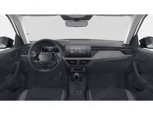 Skoda Kamiq Tour 1.0 TSI 85 KW 7 G DSG*AHK*ACC*PTA*RFK*NAV*MAT Bild 3
