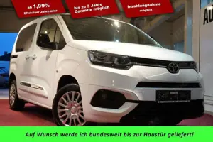 Toyota Proace Verso 1.5 Combi *