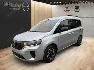 Nissan Townstar Kombi 1.3 L1 N-Connecta AT NAVI PDC