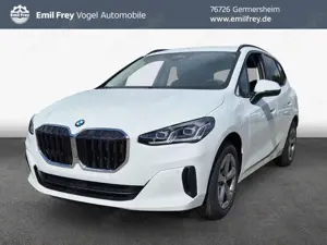 BMW 218 218i Active Tourer Aut. 100 kW, 5-türig