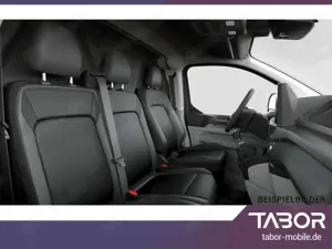 Ford Transit Custom Trend 320L2 AHK LadeP Kam UVP-38%* Bild 5