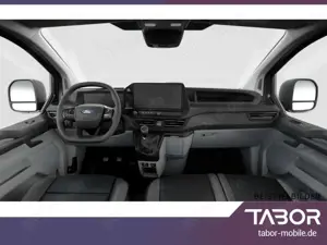 Ford Transit Custom Trend 320L2 AHK LadeP Kam UVP-38%* Bild 4