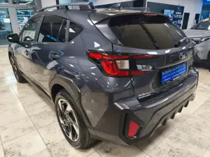 Subaru Crosstrek 2.0ie Comfort | Navi | LED Bild 3
