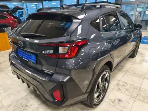 Subaru Crosstrek 2.0ie Comfort | Navi | LED Bild 5