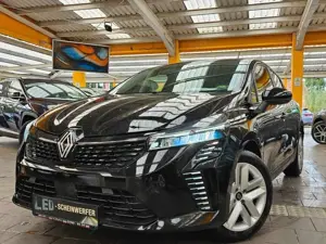 Renault Clio V Evolution*Navi*PDC-Kamera*LED*Apple/Andro