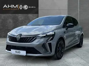 Renault Clio Esprit Alpine TCe 90 Premium City Paket Winter Pak