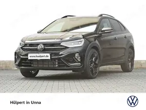 Volkswagen Taigo 1.5 R-LINE DSG BLACKSTYLE KEYLESS NAVI CAM