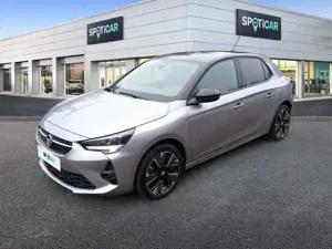 Opel Corsa-e Corsa-e GS Line